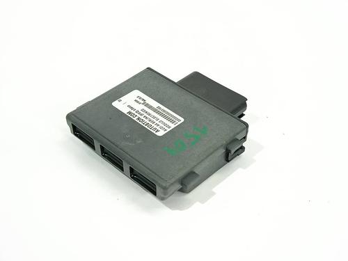 Electronic module AUDI A4 B9 (8W2, 8WC)  | BP38638688M83  - Image 6