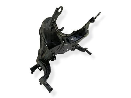 Subframe TOYOTA C-HR (_X1_) 1.8 Hybrid (ZYX10_, ZYX11_, ZYX10R, ZYX11R) | BP33614187M9 - Image 5