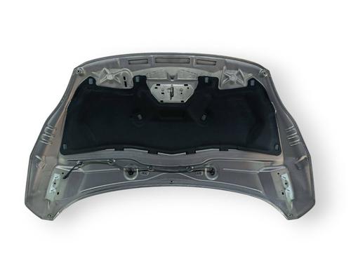 Hood FORD C-MAX II (DXA/CB7, DXA/CEU) | BP30192164C1
