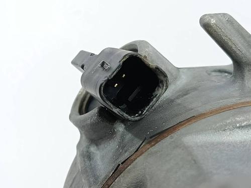 AC compressor CITROËN C4 CACTUS 1.5 BlueHDi 100 | BP39234233M34 - Image 3