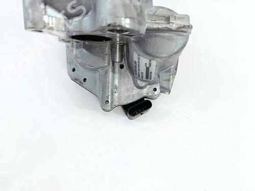 Egr MERCEDES-BENZ SPRINTER 3-t Van (B906) | BP29214554M69