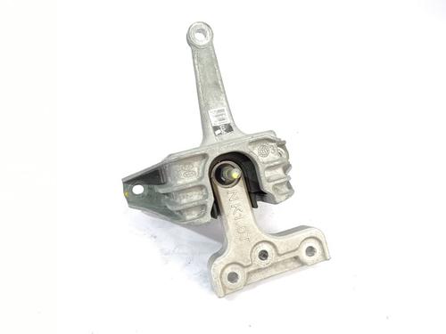 Used Engine mount KIA XCEED (CD) [2019-2025]  29726924