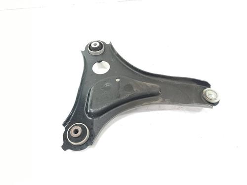 Left front suspension arm RENAULT TWINGO III (BCM_, BCA_) Z.E: (BCA1) | BP29530761M12 