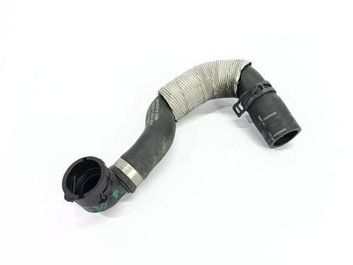 Used Pipe Pipe 38533461 38533461