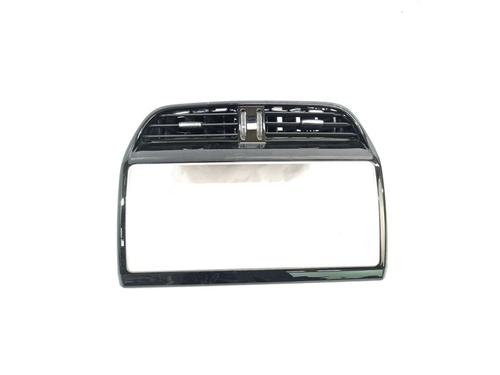 Used Air vent JAGUAR XE (X760) 2.0 D (180 hp) 26922153