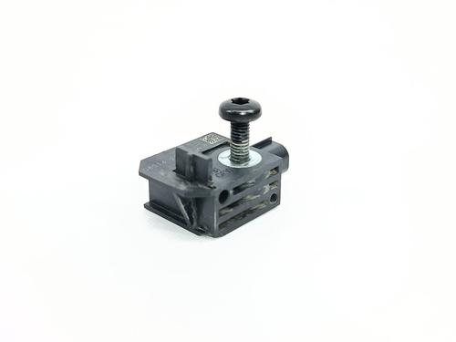 Electronic sensor OPEL ZAFIRA TOURER C (P12) | BP36355177M84 - Image 2