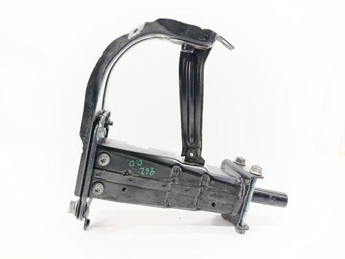 BP30133490O1 main image