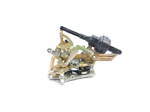 Used Rear right lock MERCEDES-BENZ E-CLASS (W210) E 320 CDI (210.026) (197 hp) 26675854
