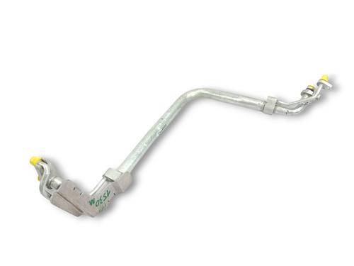 AC pipe VW TOURAN (5T1) | BP38533456M126 - Image 2