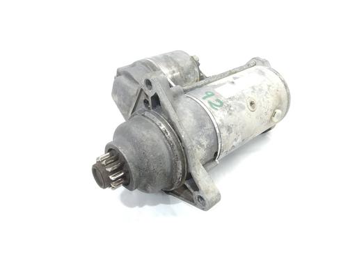 Startmotor VW TRANSPORTER T4 Van (70A, 70H, 7DA, 7DH)  | BP15860871M8 