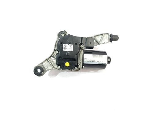 Used Front wiper motor FORD KUGA II (DM2) 2.0 TDCi 4x4 (180 hp) 23855974