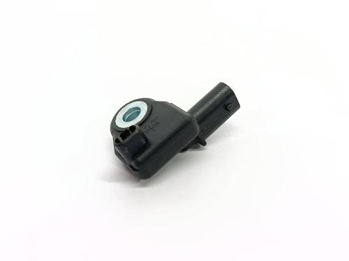 Electronic sensor MINI MINI CLUBMAN (F54)  | BP37282901M84  - Image 5