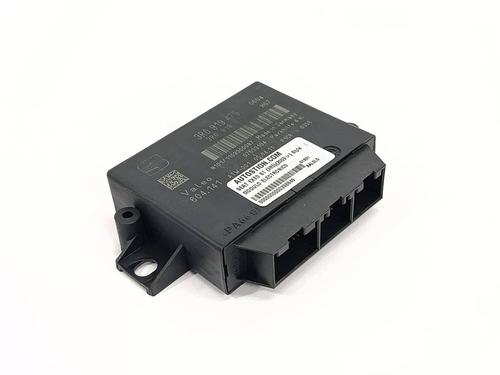 Electronic module SEAT EXEO ST (3R5) | BP39645078M83 - Image 2