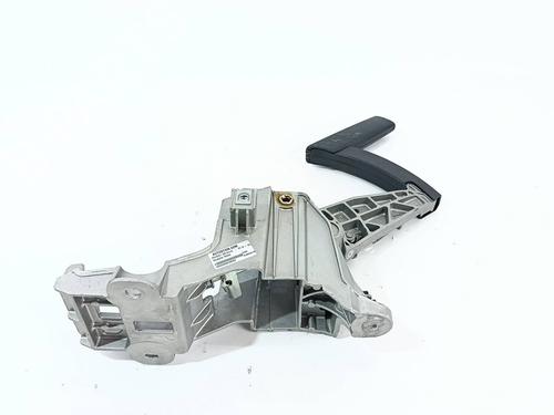 Hand brake PEUGEOT 308 II (LB_, LP_, LW_, LH_, L3_)  | BP29550290I18 