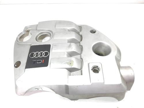 Engine cover AUDI A4 B7 Avant (8ED) [2004-2008]  15864245