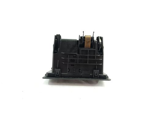 Air vent CITROËN C4 I (LC_)  | BP17333487I21 