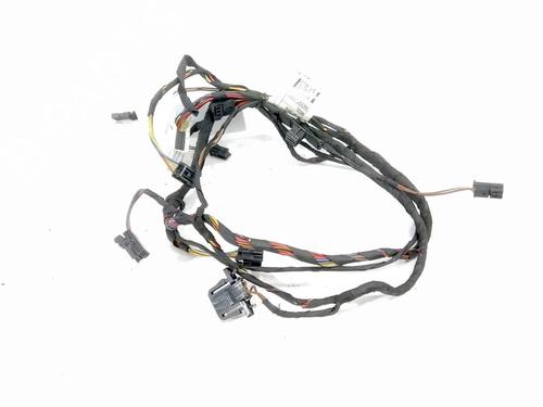 BP15873517O1 main image