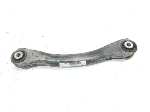 Left rear suspension arm MERCEDES-BENZ CLK (C209) CLK 200 Kompressor (209.342) | BP15870888M14 