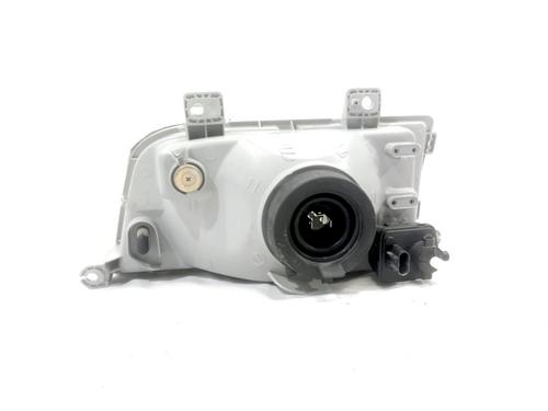 Right headlight KIA SPORTAGE SUV (K00)  | BP15870686C29 