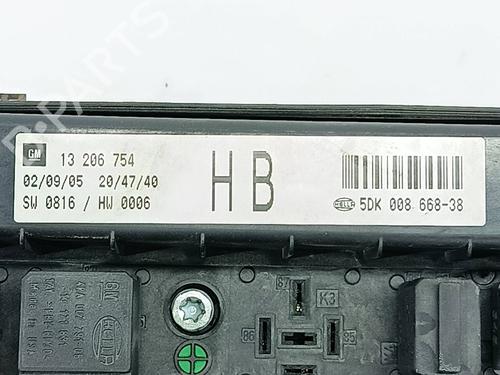  - Image 6