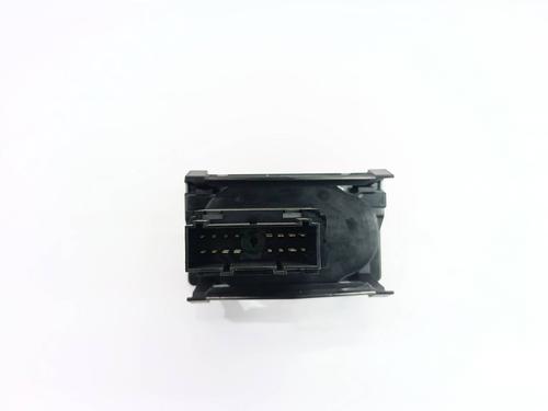 Headlight switch FORD MONDEO III (B5Y) | BP35781775I24 - Image 3