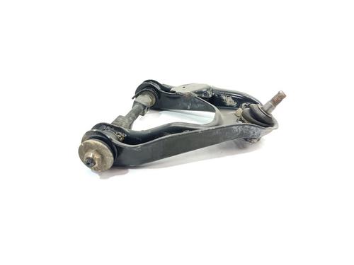 Left front suspension arm SSANGYONG MUSSO (FJ) 2.9 TD | BP22426017M12 
