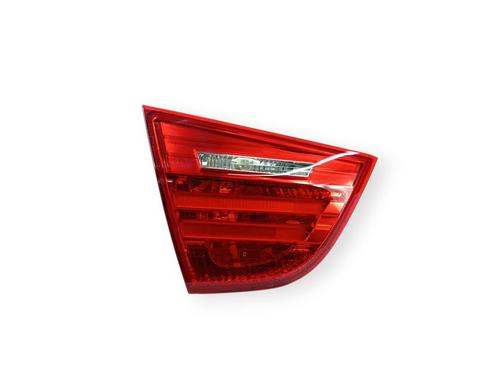 Used Left tailgate light BMW 3 (E90) 318 d (143 hp) 30792214
