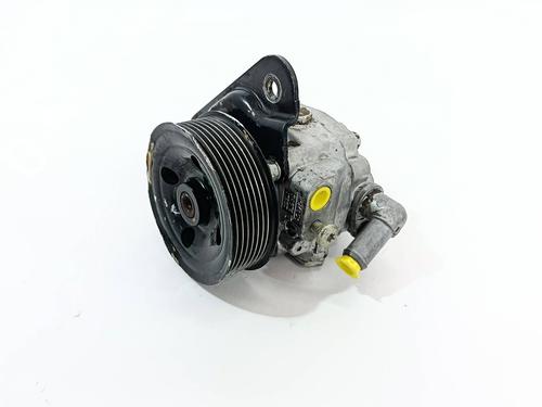 Styring servopumpe LAND ROVER RANGE ROVER SPORT I (L320) [2005-2013]  29316374