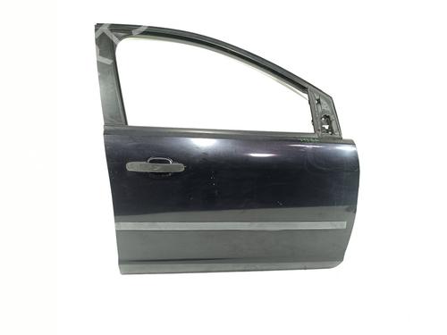 Used Right front door FORD FOCUS II (DA_, HCP, DP) [2004-2013]  25712840