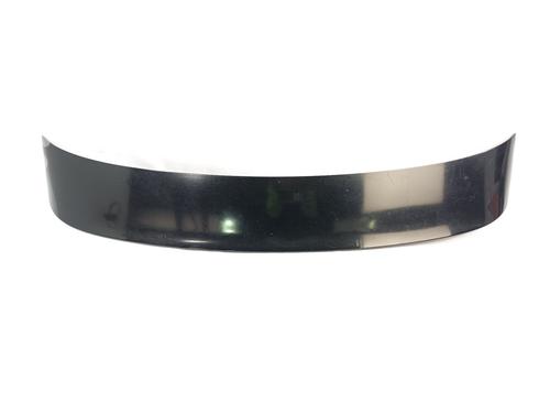 Used Rear spoiler AUDI A1 (8X1, 8XK) 1.6 TDI (90 hp) 23856566