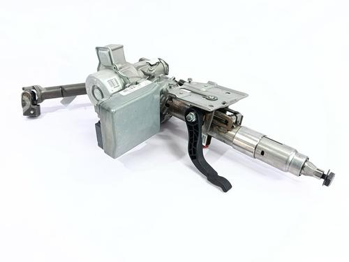 Steering column FORD FIESTA VI (CB1, CCN) 1.25 | BP36469219M21 - Image 3