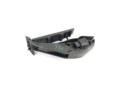Pedal BMW 1 (E87) 118 d | BP24365726I4 