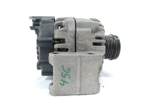 Alternator FIAT PUNTO (188_) 1.3 JTD 16V | BP15870898M7 
