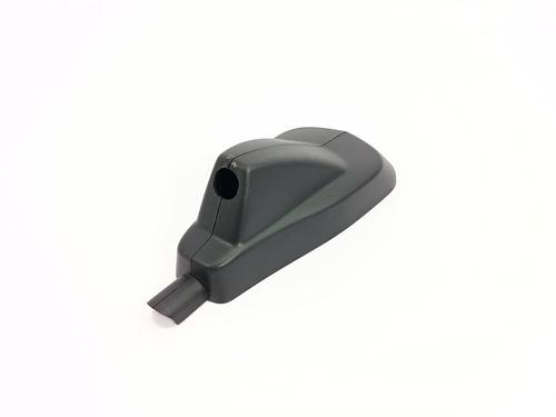 Other PEUGEOT 2008 I (CU_) | BP36767735O1 - Image 3