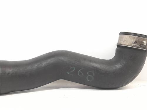 Pipe MERCEDES-BENZ M-CLASS (W164) ML 320 CDI 4-matic (164.122) | BP15865495M125 