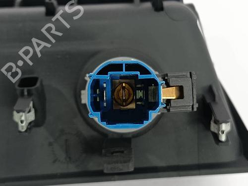 Other AUDI A4 B9 (8W2, 8WC) | BP38642237O1 - Image 2