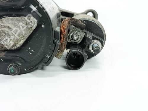 Starter AUDI A5 Sportback (8TA) 2.0 TDI | BP34618543M8  - Image 5