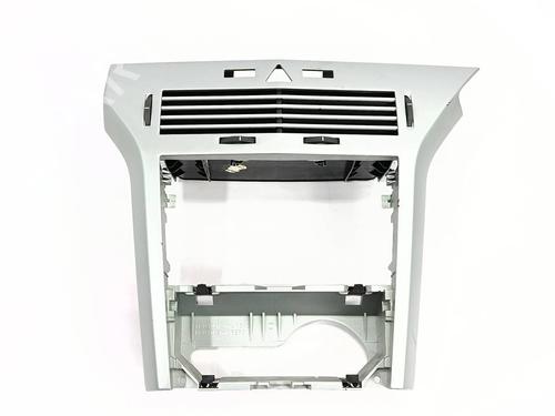 air-vent-opel-astra-h-a04-2004-2005-2006-2007-2008-2009-2010-2011-2012-2013-2014-40069155 main image