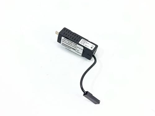 Elektronische module RENAULT MEGANE IV Hatchback (B9A/M/N_) 1.2 TCe 100 (B9MS) | BP29167031M83 