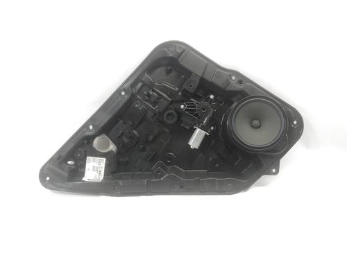 Used Rear left window mechanism MERCEDES-BENZ GLA-CLASS (X156) GLA 200 CDI / d (156.908) (136 hp) 15874852