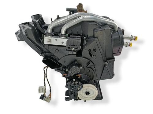  - Image 3