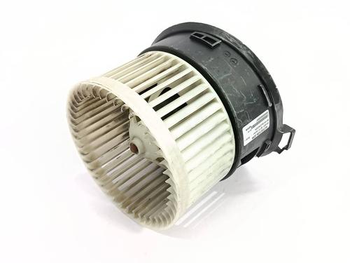 Ventola abitacolo Ventola abitacolo PEUGEOT 407 (6D_) [2004-2011] 39935770 39935770