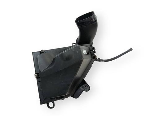 Air filter box BMW 3 (E90) 318 d | BP30816702M87 