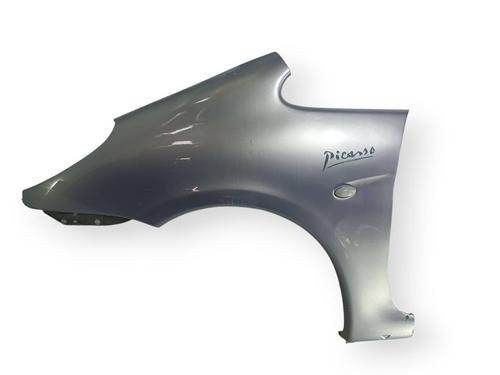 left-front-fenders-citroen-xsara-picasso-n68-1999-2000-2001-2002-2003-2004-2005-2006-2007-2008-2009-2010-2011-2012-32126749 main image