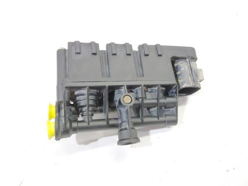Other LAND ROVER RANGE ROVER SPORT I (L320) 2.7 D 4x4 | BP15870343O1 