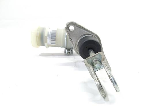 Clutch slave cylinder SSANGYONG MUSSO (FJ) 2.9 TD | BP15869956M113 
