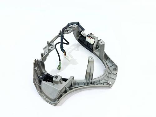 Switch HYUNDAI i30 (FD) | BP29700861I30