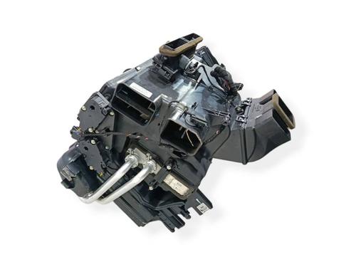 Heater matrix box AUDI A4 B9 (8W2, 8WC) | BP38957025M61 - Image 6