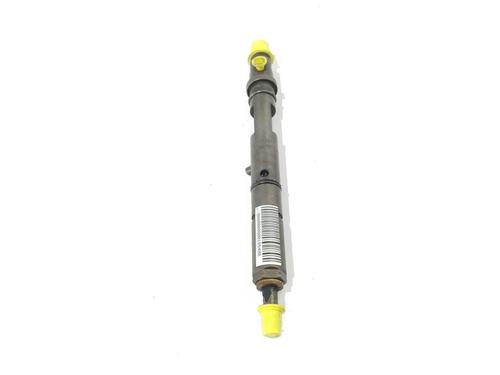 Used Injector AUDI A6 C5 (4B2) 2.5 TDI (150 hp) 15871686
