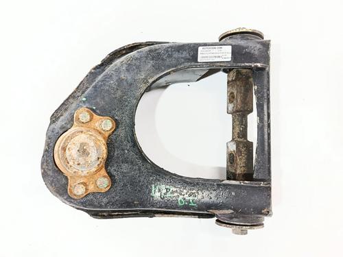 Venstre fortil bærearm TATA SAFARI (42_FD) [1998-2026]  31613333